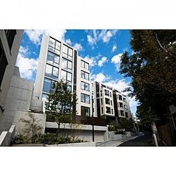 エスタート大井町フォレスト