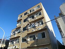 ＫＴコーポラス 507