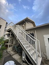 セジュール東桂