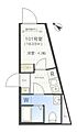 メゾンド町屋1階9.0万円