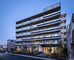 ディームス根岸