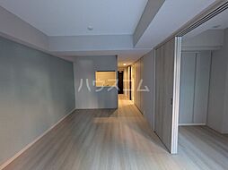 ラティエラ中野新井 101