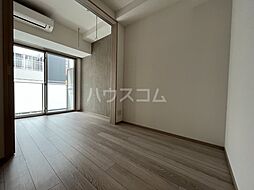 グランジット蔵前 503 5階1LDKのリビング/ダイニング