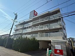 サワータウン花園