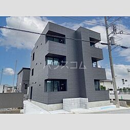 Ｊａｃｋ　ｋｏｆｕｋａｓａｋｕ　I