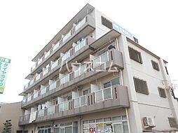 第2ヴィラあさの