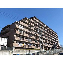 ネオハイツ名和