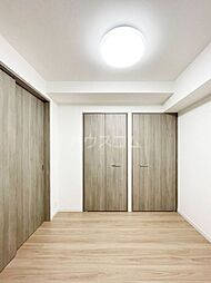 S-RESIDENCE板橋大山brim 701