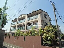 名古屋市営鶴舞線 庄内通駅 徒歩7分