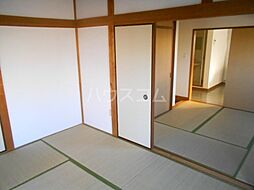 第6三上コーポ 202