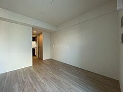 ファーストフィオーレ長田グランディール