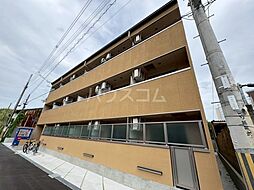 みおつくし城北