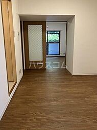 コンフォール　ソシア 102