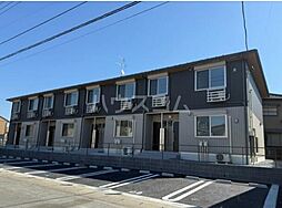 グリーンパレス