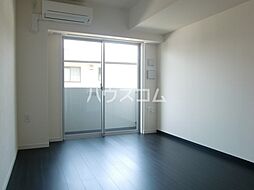 メインステージ府中中河原駅前 403