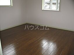 ホワイトポピンズ 205