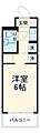 百合ヶ丘池上マンション2階10.3万円