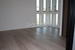 セレスティア豊島S 101