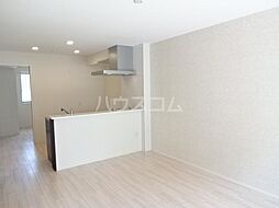 ニュークラリス 103