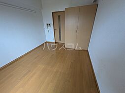 京急本線 鮫洲駅 徒歩2分の賃貸マンション 10階1Kのリビング/ダイニング