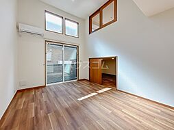 アイビスコートII 101