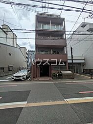 サンモールコート東洞院