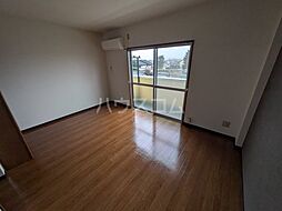 後関マンションI 302