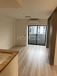 S-RESIDENCE王子enable 301