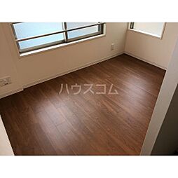 ＬＵＯＲＥ城西