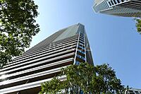 千葉県柏市若柴：物件画像／ハウスコム関東株式会社　取手店