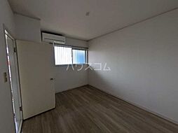 コスモハイム花畑 103 1階3DKのリビング/ダイニング