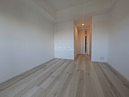 Ｓ−ＲＥＳＩＤＥＮＣＥ桜本町ａｗｅｓｏｍｅ 1304 13階1Kのリビング/ダイニング