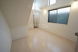 ＣＩＫ24 102 1階ワンルームのリビング/ダイニング