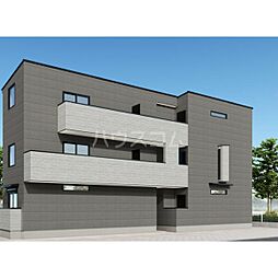 カーササクラーレ