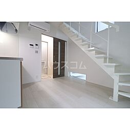 ボンヌール川名 101