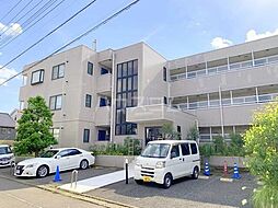 サニーハイツ 205