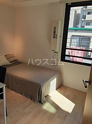 Ｆｉｋａ池袋 301 3階1DKのリビング/ダイニング