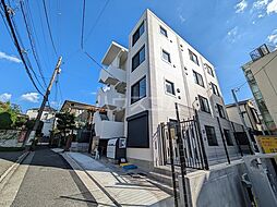 ＡＬＴＯ緑が丘