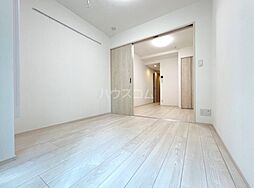 ＨＹ’ｓ　桜台 103