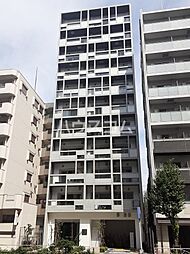 カスタリア大塚 407