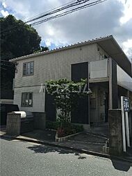 ウィンド・フィル