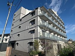 エヌステージ西船橋市川