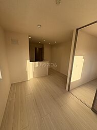 ヌーベル・ヴィ―侍従池