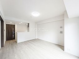 S-RESIDENCE高島平asolea 408