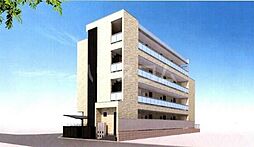 福生セイワレジデンス 101