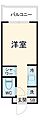 ジョイフル浦和3階5.9万円