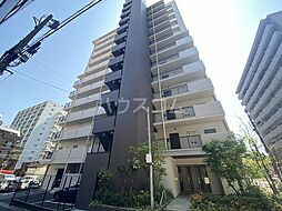 Ｓ−ＲＥＳＩＤＥＮＣＥ錦糸町パークサイド