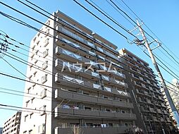 コーポレート相模原三丁目