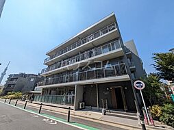 スカイグランデ八広Ａ棟