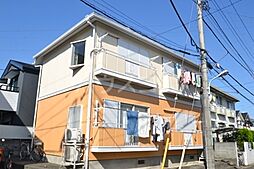 フォレストヒルズ